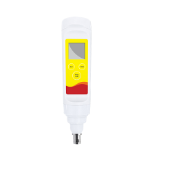 Multi purpose Pocket pH tester